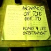 Anonymous