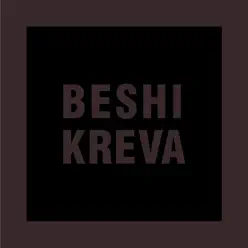 BESHI - EP - Kreva BESHI - EP - Kreva