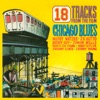 18 Tracks from the Film Chicago Blues