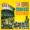The FIrst TIme I Met the Blues - Buddy Guy - Chicago Legends - Castle