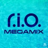 R.I.O. - Megamix