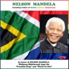 Nelson Mandela - Single