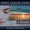 Wave Collection - 3 Hours album lyrics, reviews, download