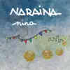 Naraina