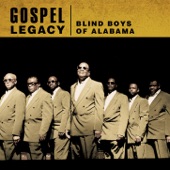 The Blind Boys of Alabama - No Dope