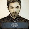 Alessio Arena