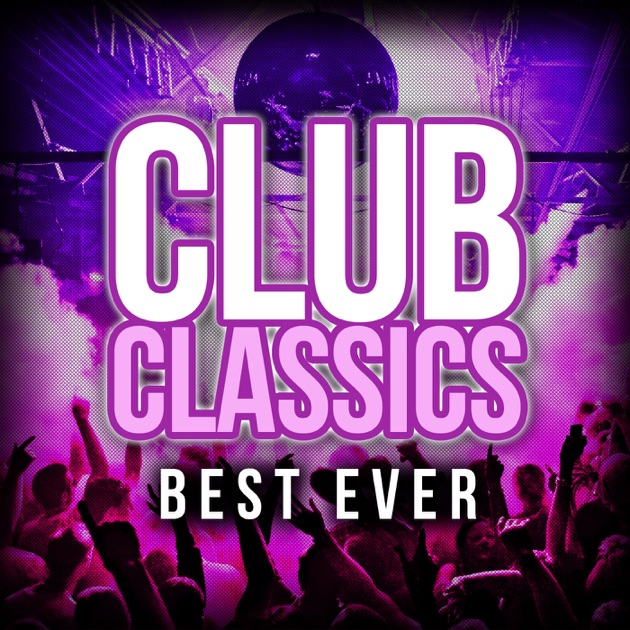 DJ Seduction - Raise Your Hands DJ Seduction - Raise Your Hands