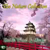 The Nature Collection: Earth Wind & Music album lyrics, reviews, download
