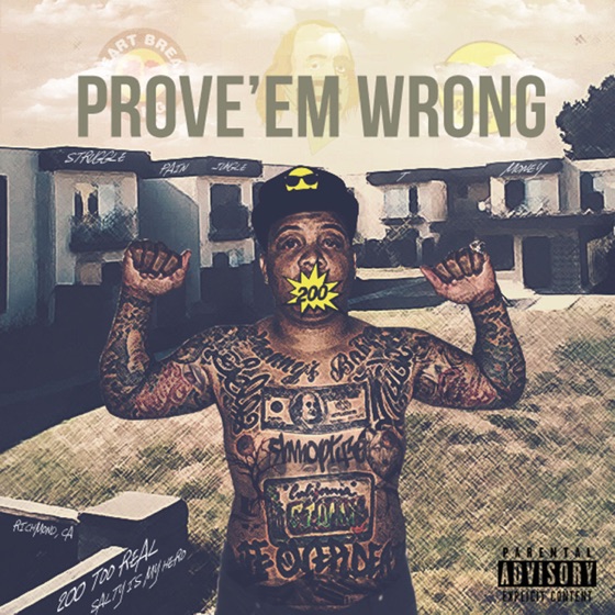Cover artwork for Pink