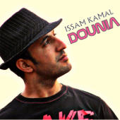 Dounia - Issam Kamal