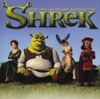 Shrek (Original Motion Picture Soundtrack) artwork