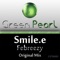 Febreezy - Smilee lyrics