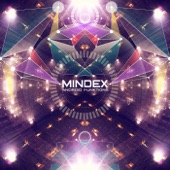 Laboratory of Frequency Modulations by Mindex