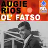 Ol' Fatso (Remastered) - Single album lyrics, reviews, download