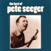 The Best of Pete Seeger