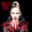 IMELDA MAY  - IT'S GOOD TO BE ALIVE 