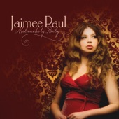 Jaimee Paul - Big Spender