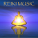 Calming (Angel Voices) - Reiki Healing Music Ensemble