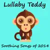 Soothing Songs Of 2014 album lyrics, reviews, download