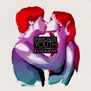 Parachute Youth - Runaway - Line Dance Musique