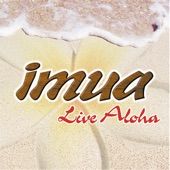 Live Aloha artwork