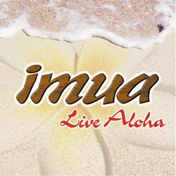 Imua - Everyday