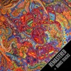 World of Acid + 7 bonus tracks - 60's Psych Comp - Remastered