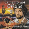 Lamento Aos Orixás, 2005