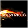 Regenerate