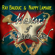 Big Noise from Winnetka - Ray Bauduc & Nappy Lamare