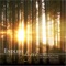 Christ the Appletree - The Wartburg Choir & Lee Nelson lyrics