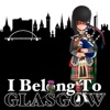 I Belong to Glasgow: Scottish Favourites for Hogmanay