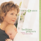 Bedtime Prayers - Lullabies & Peaceful Worship artwork