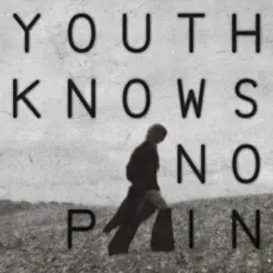 Youth Knows No Pain - Single - Lykke Li