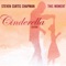 Cinderella (Acoustic Version) - Steven Curtis Chapman lyrics