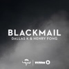 Blackmail - Single