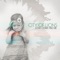 Love Come Find Me - City of Lions lyrics