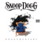 Sumthin Like This Night (feat. Gorillaz) - Snoop Dogg & Gorillaz lyrics