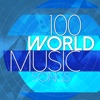 100 World Music Songs, 2014