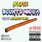 Blunts Nigga (feat. Almighty Hova) - J-Fresh lyrics