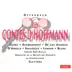 Les Contes d'Hoffmann (1989 Remastered Version), Act III: Entr'acte et Barcarolle: Belle nuit, ô nuit d'amour (Une voix/Giulietta/Choeurs) song reviews