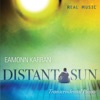 Distant Sun