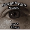 Charlie Russell - Make You Mine