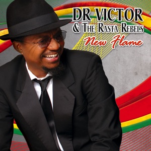 Dr. Victor & The Rasta Rebels - Wie Se Kind Is Jy? (feat. Theuns Jordaan) - Line Dance Music