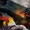 Destructive Identity - Julian Dep lyrics