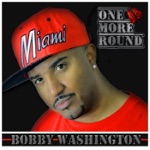 GIVE YOU WHAT YOU WANT