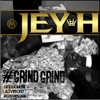 #Grind Grind - Single