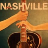 Nashville Songs, 2014