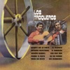 Los Troqueros - Quédate Con la Cobija