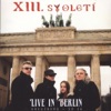 XIII. Stoleti - Elizabeth